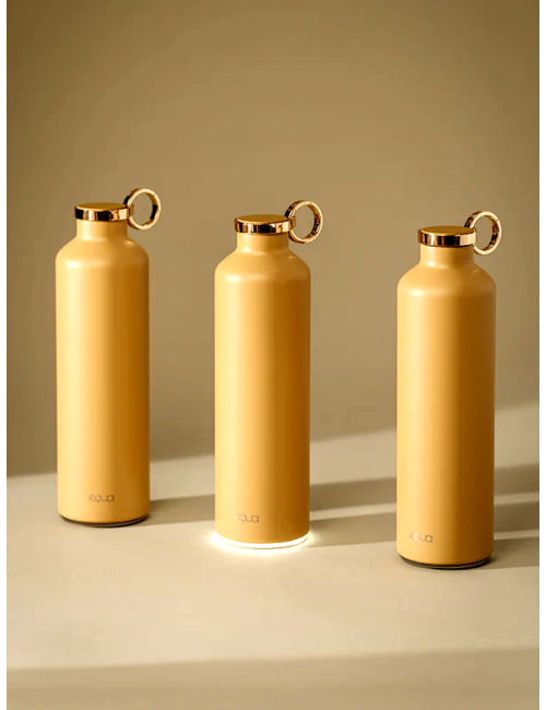 SMART Termopullo Latte 680ml