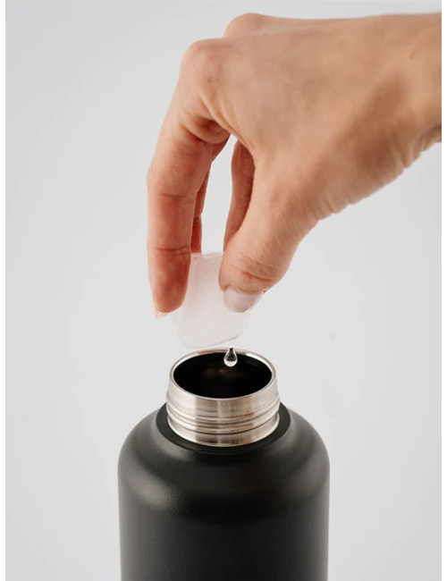 Equa lämpöpullo Timeles...