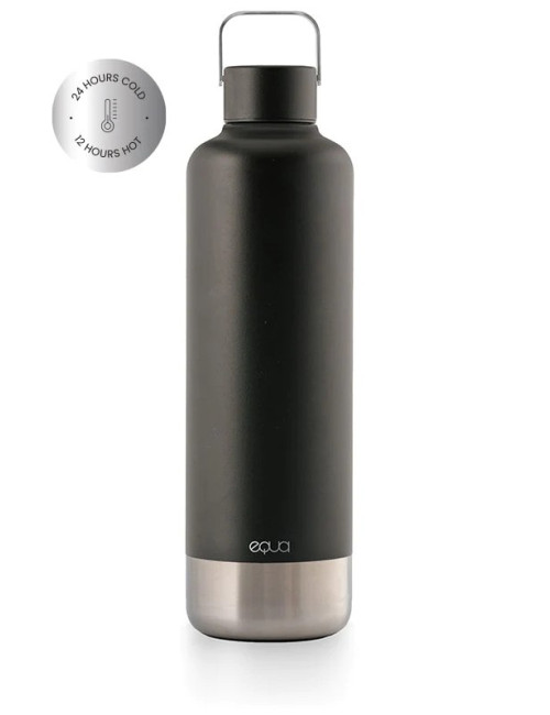 Equa lämpöpullo Timeles...