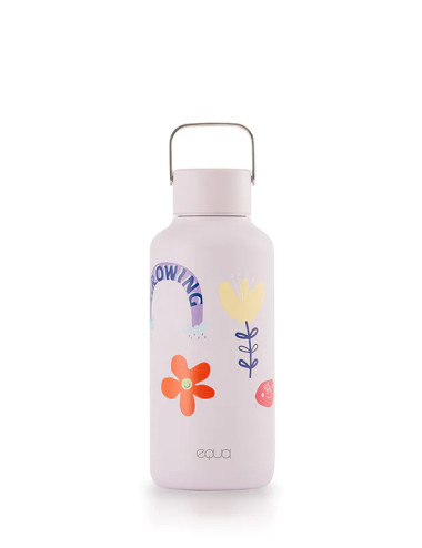 copy of Timeless steel...