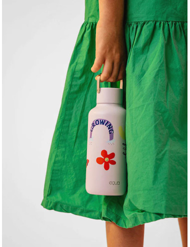 copy of Timeless steel...