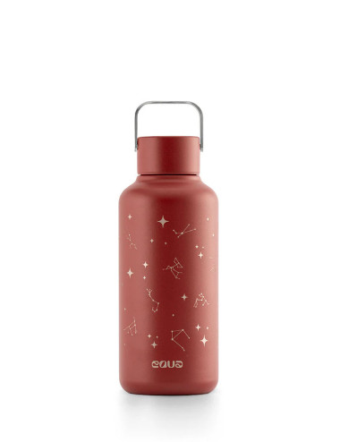 Timeless steel vesipullo...