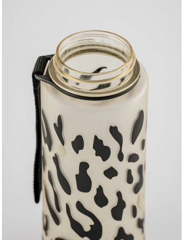 BPA-vapaa juomapullo, 600...