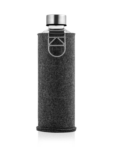 Equa lasipullo 750ml...