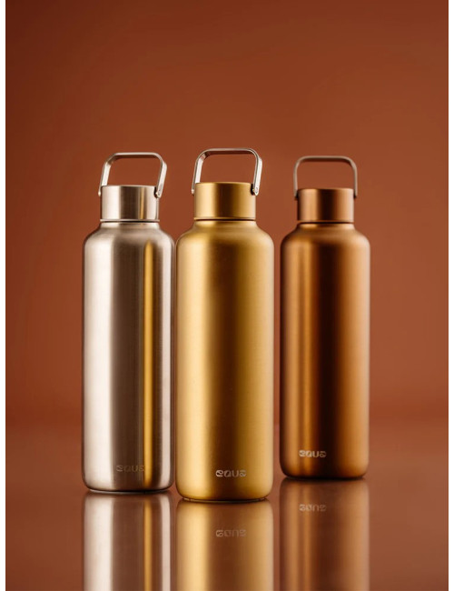 EQUA LÄMPÖPULLO TIMELESS...