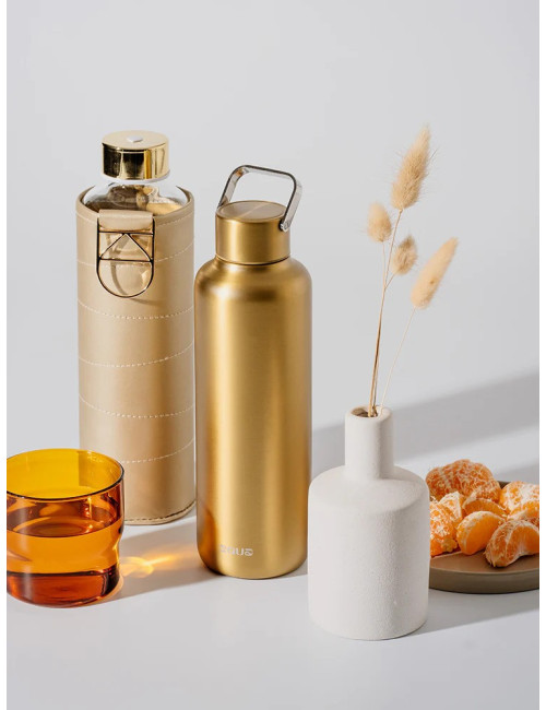 EQUA LÄMPÖPULLO TIMELESS...