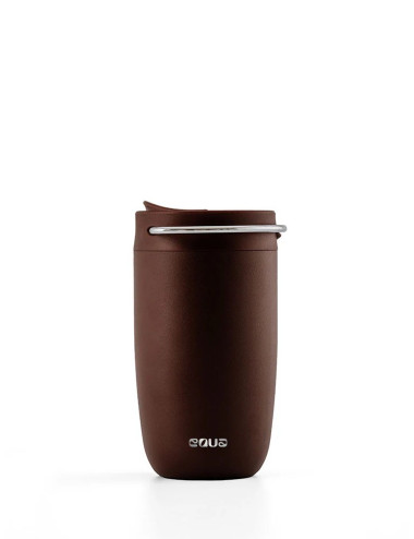 copy of Equa termoskuppi...