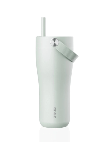 CARRY Cup Mint 600ml