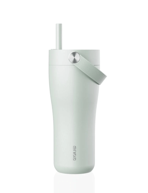 CARRY Cup Mint 600ml
