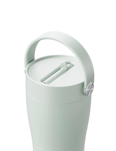 CARRY Cup Mint 600ml
