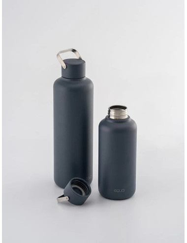 Timeless steel vesipullo...