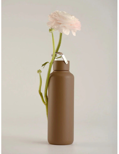 Equa termospullo Timeless...