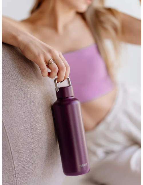 Equa termospullo Timeless...