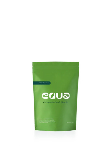 copy of Matchaccino Magic