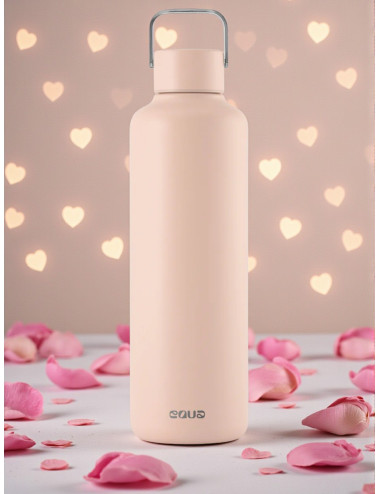 Timeless steel vesipullo...