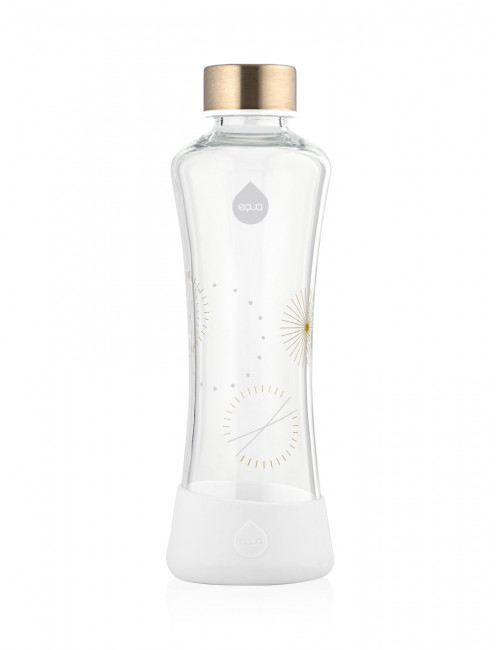Equa lasipullo 550ml Eternity