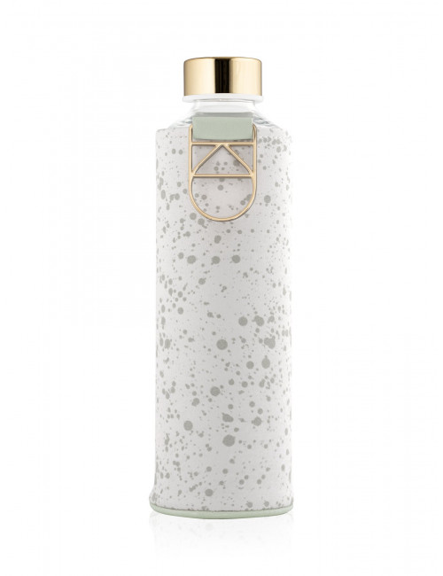 Lasipullo 750ml Essence