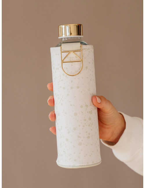 Lasipullo 750ml Essence