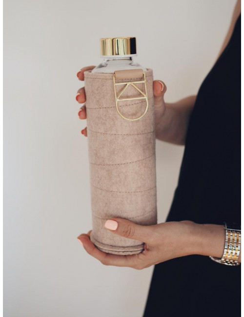 LASIPULLO 750ML COOKIE