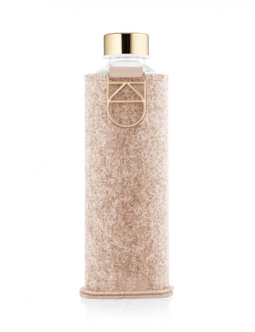 LASIPULLO 750ML COOKIE