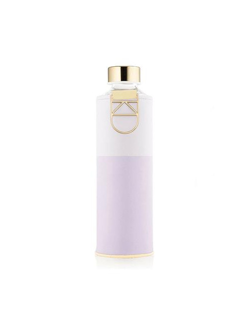 Klaaspudel Lavendel 750ml