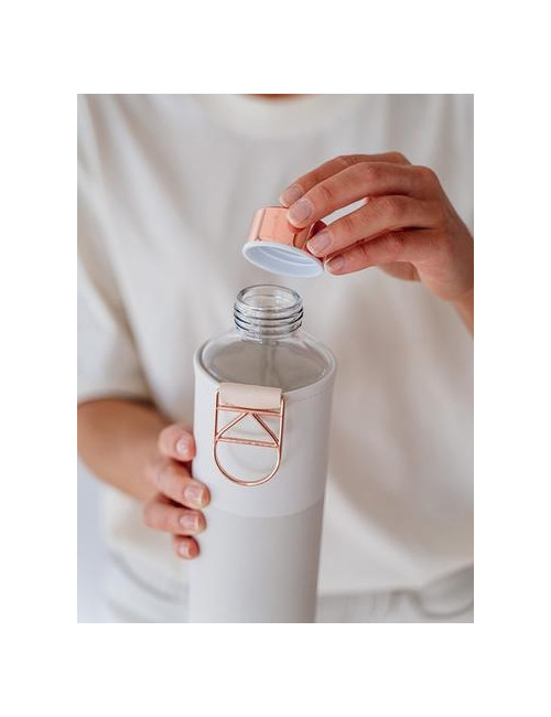 Lasipullo Sage 750ML