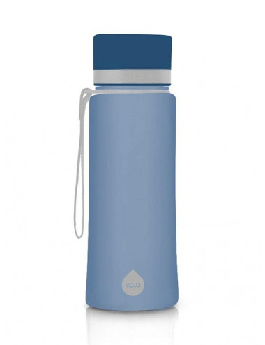 BPA-vapaa juomapullo, 600...