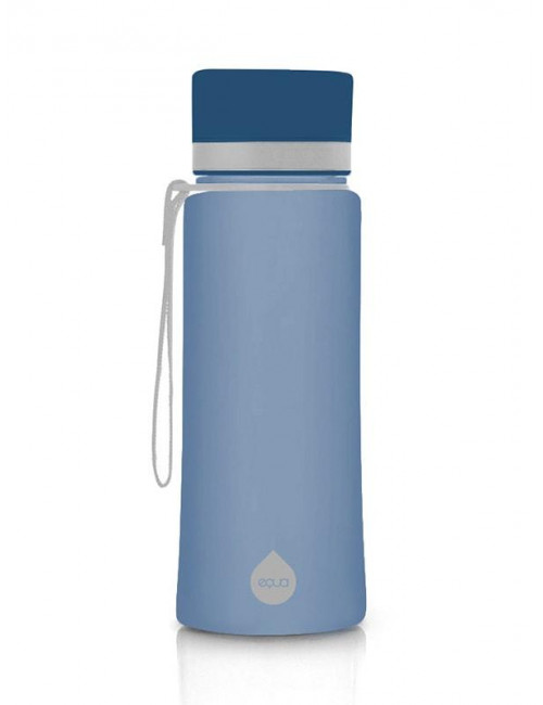 BPA-vapaa juomapullo, 600...