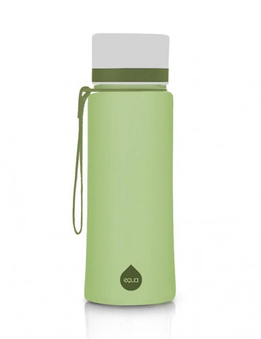 BPA-vapaa juomapullo, 600...