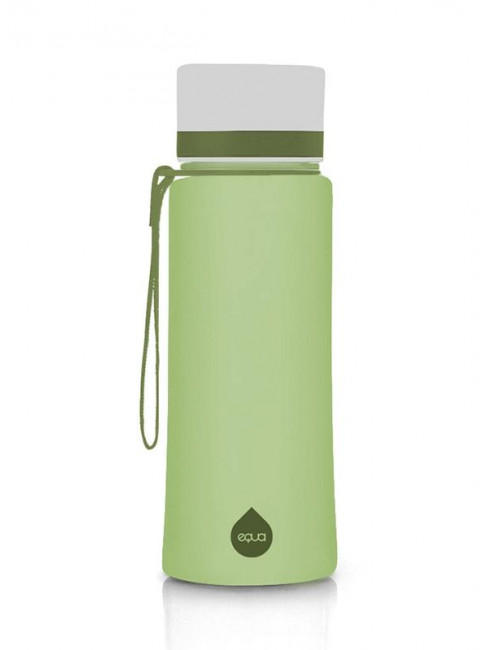 BPA-vapaa juomapullo, 600...