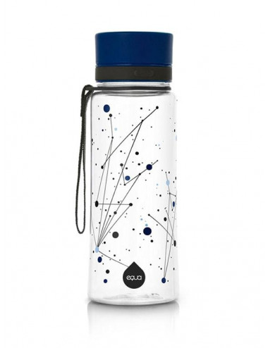 BPA vapaa juomapullo, 400...