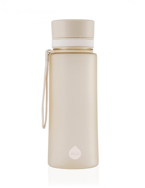 BPA-VAPAA JUOMAPULLO, 600...