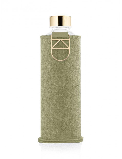 LASIPULLO 750ML Pistachio