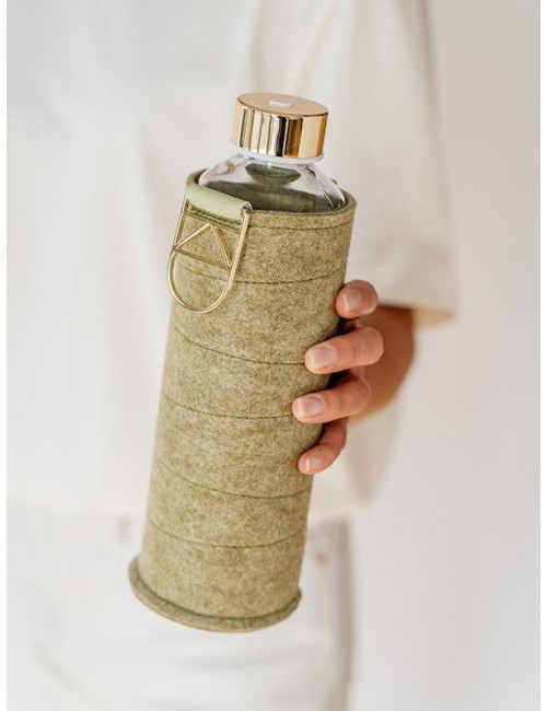 LASIPULLO 750ML Pistachio