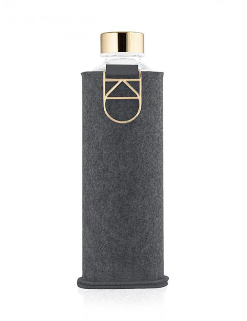 LASIPULLO 750ML Blueberry Pie