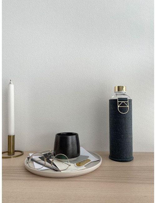 LASIPULLO 750ML Blueberry Pie