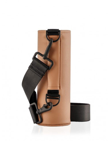 Lisävarusteet pulloile 750ML