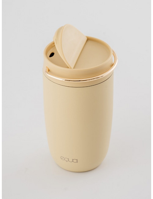 Equa termo cuppi Butter 300ml