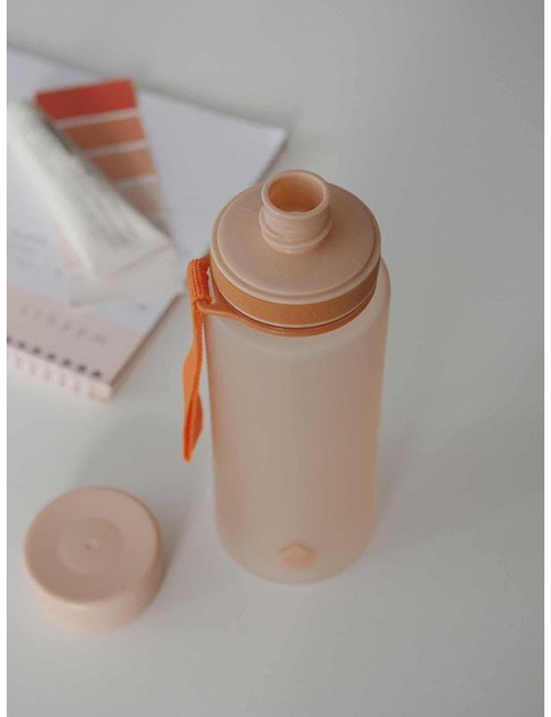 BPA-vapaa juomapullo, 600...