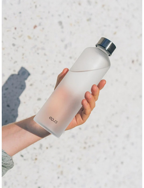 copy of Lasipullo 750ml Ash