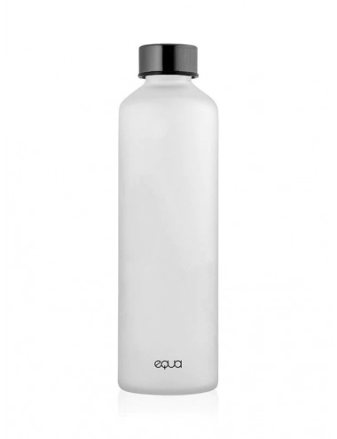 copy of Lasipullo 750ml Ash
