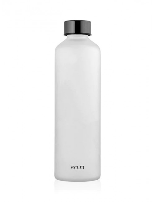 copy of Lasipullo 750ml Ash