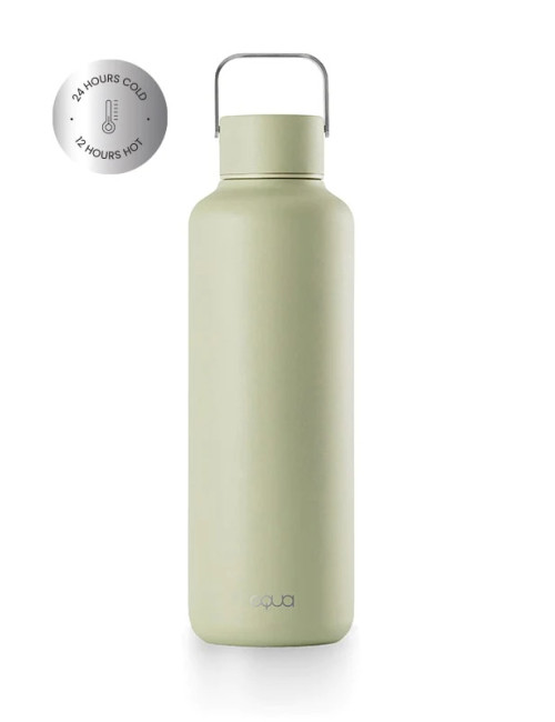 Equa Lämpöpullo Timeless...