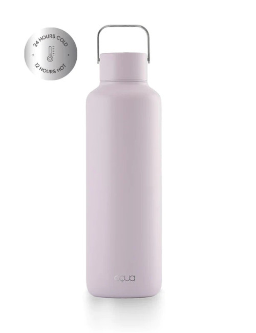 EQUA LÄMPÖPULLO TIMELESS...