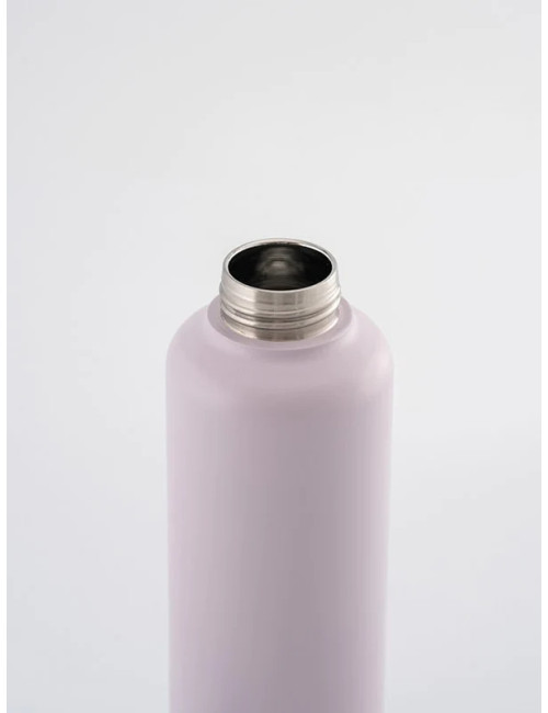 EQUA LÄMPÖPULLO TIMELESS...