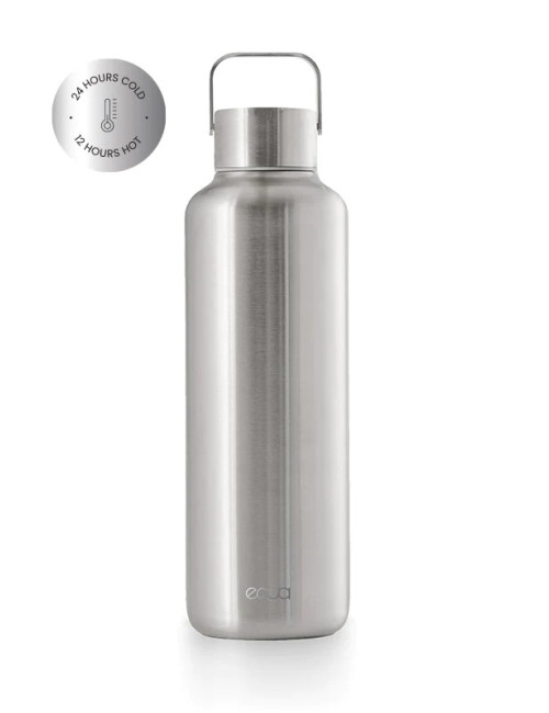 Equa lämpöpullo Timeless...