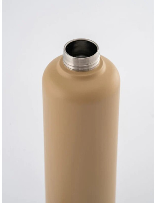 EQUA LÄMPÖPULLO TIMELESS...