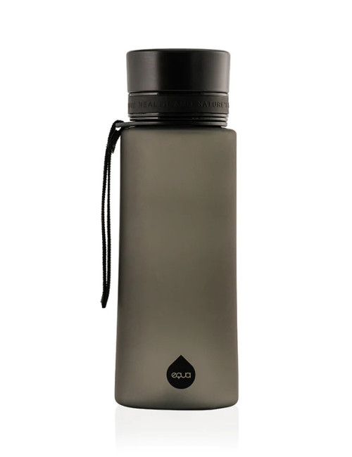 BPA-vapaa juomapullo, 600...