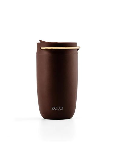 copy of Equa termoskuppi...