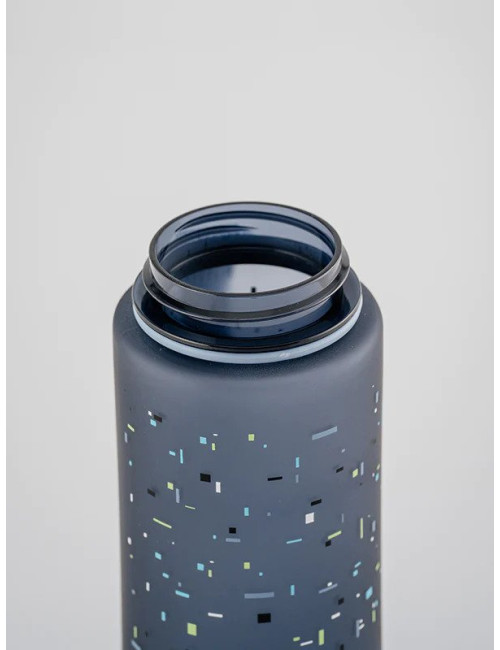 BPA-vapaa juomapullo, 600...